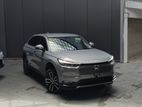Honda Vezel Z Premium 2026