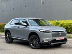 Honda Vezel Z PREMIUM 2026