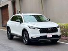 Honda Vezel Z Premium 2026
