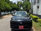 Honda Vezel Z Premium 2026