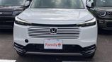 Honda Vezel Z Premium 2026