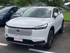Honda Vezel Z Premium 2026