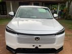 Honda Vezel Z Premium 2026