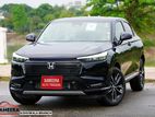 Honda Vezel Z PREMIUM 2026
