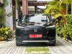 Honda Vezel Z Premium 2026