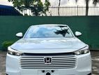 Honda Vezel Z Premium 2026