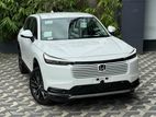 Honda Vezel Z PREMIUM 2026