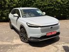 Honda Vezel Z premium 2026
