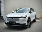 Honda Vezel Z Premium 2026