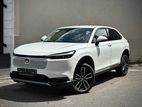 Honda Vezel Z Premium 2026
