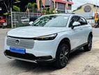 Honda Vezel Z Premium 2026