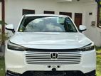 Honda Vezel Z Premium 2026