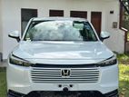 Honda Vezel Z Premium 2026
