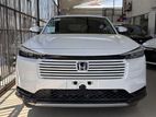Honda Vezel Z Premium 2026