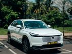 Honda Vezel Z Premium 2026