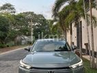 Honda Vezel Z Premium 2026