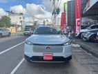 Honda Vezel Z PREMIUM 2026