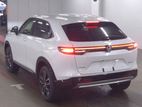 Honda Vezel Z premium 2026
