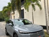 Honda Vezel Z Premium 2026