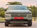 Honda Vezel Z Premium 2026