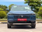 Honda Vezel Z Premium 2026