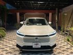 Honda Vezel Z Premium 2026