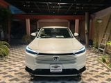 Honda Vezel Z Premium 2026
