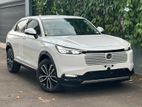 Honda Vezel Z Premium 2026