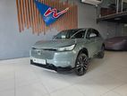Honda Vezel Z Premium 2026