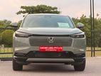 Honda Vezel Z Premium 2026