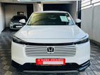 Honda Vezel Z Premium 2026