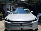 Honda Vezel Z Premium 2026