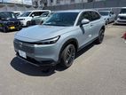 Honda Vezel Z Premium 2026