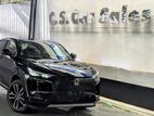 Honda Vezel Z Premium 2026
