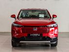 Honda Vezel Z Premium 2026