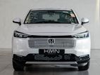 Honda Vezel Z Premium 2026