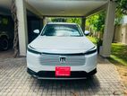Honda Vezel Z Premium 2026