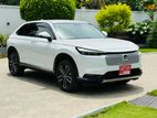 Honda Vezel Z premium 2026