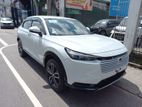 Honda Vezel Z PREMIUM 2026