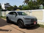 Honda Vezel Z Premium 2026