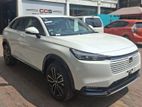 Honda Vezel z premium 2026