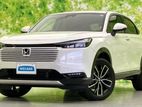 Honda Vezel Z Premium 2026