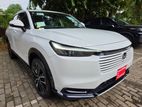 Honda Vezel ‍‍‍Z PREMIUM 2026