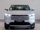 Honda Vezel Z Premium 2026
