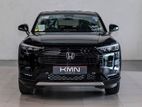 Honda Vezel Z Premium 2026