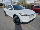 Honda Vezel Z Premium 2026