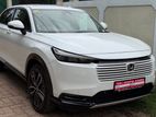 Honda Vezel Z Premium 2026