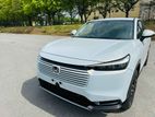 Honda Vezel Z Premium 2026