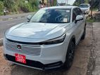 Honda Vezel Z Premium 2026
