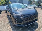 Honda Vezel Z Premium 2026